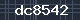 Spam Check Code