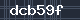 Spam Check Code