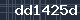Spam Check Code