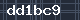Spam Check Code
