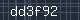 Spam Check Code