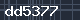 Spam Check Code