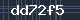 Spam Check Code