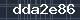 Spam Check Code