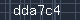 Spam Check Code