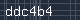 Spam Check Code