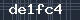 Spam Check Code