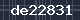 Spam Check Code