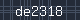 Spam Check Code