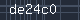 Spam Check Code