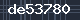 Spam Check Code