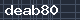 Spam Check Code