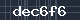 Spam Check Code