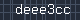 Spam Check Code