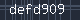 Spam Check Code