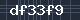 Spam Check Code