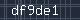 Spam Check Code