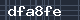 Spam Check Code