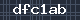 Spam Check Code