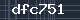 Spam Check Code