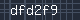 Spam Check Code