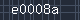 Spam Check Code