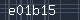 Spam Check Code