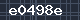 Spam Check Code