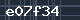 Spam Check Code