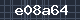 Spam Check Code