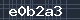 Spam Check Code