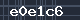 Spam Check Code