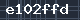 Spam Check Code