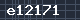 Spam Check Code