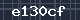 Spam Check Code