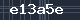 Spam Check Code