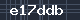 Spam Check Code