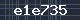 Spam Check Code