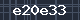 Spam Check Code