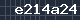Spam Check Code