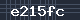 Spam Check Code
