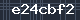 Spam Check Code