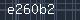 Spam Check Code
