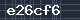 Spam Check Code