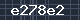 Spam Check Code