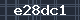 Spam Check Code