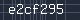 Spam Check Code