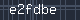Spam Check Code