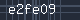 Spam Check Code