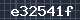 Spam Check Code